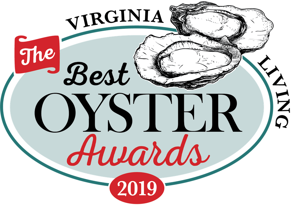 A man fishing in Deltaville Hope and Glory Inn