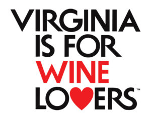 Virginia is For Wine Lovers